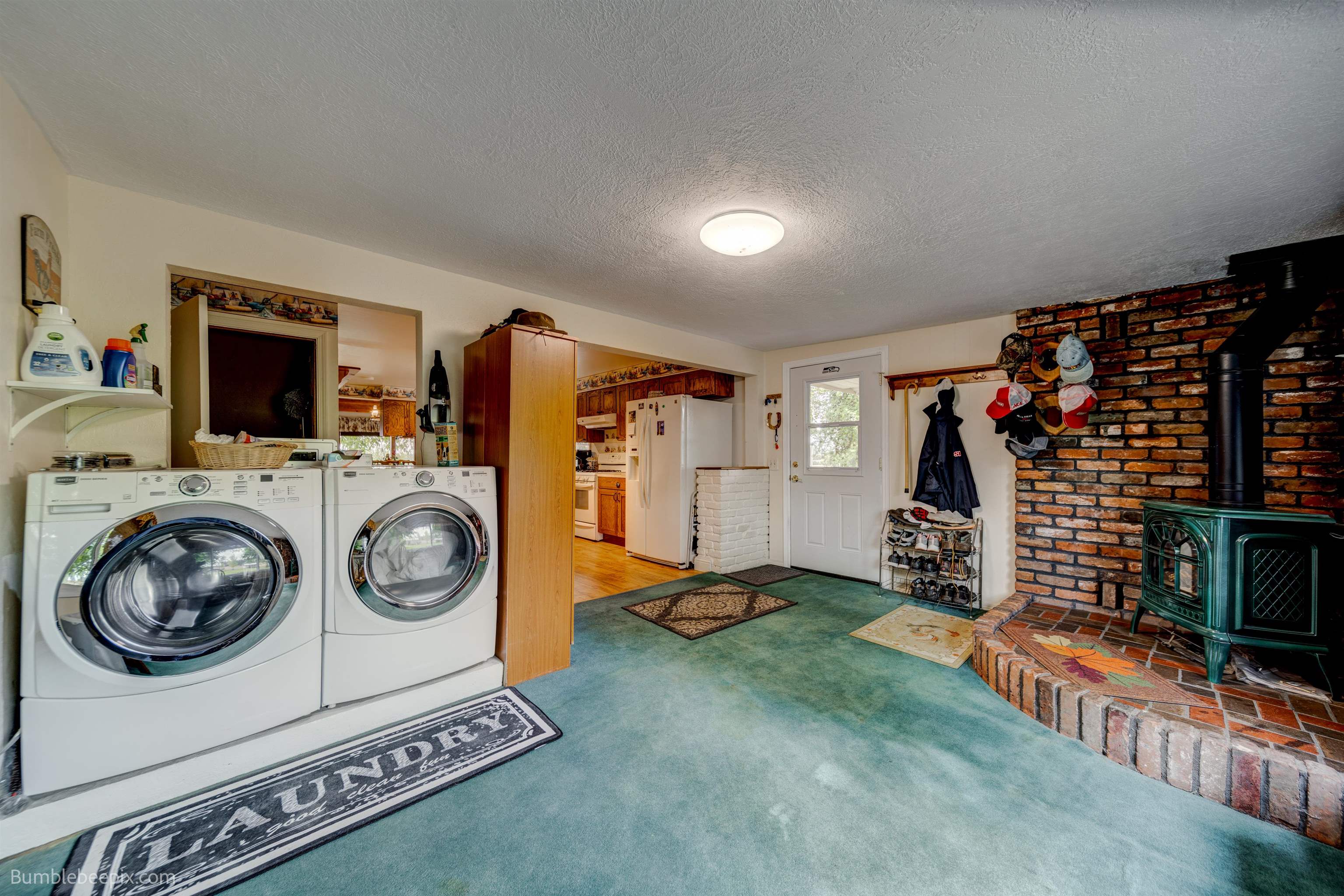 7204 East Bigelow Gulch Road Spokane, WA 99217 - Photo 5 of 49