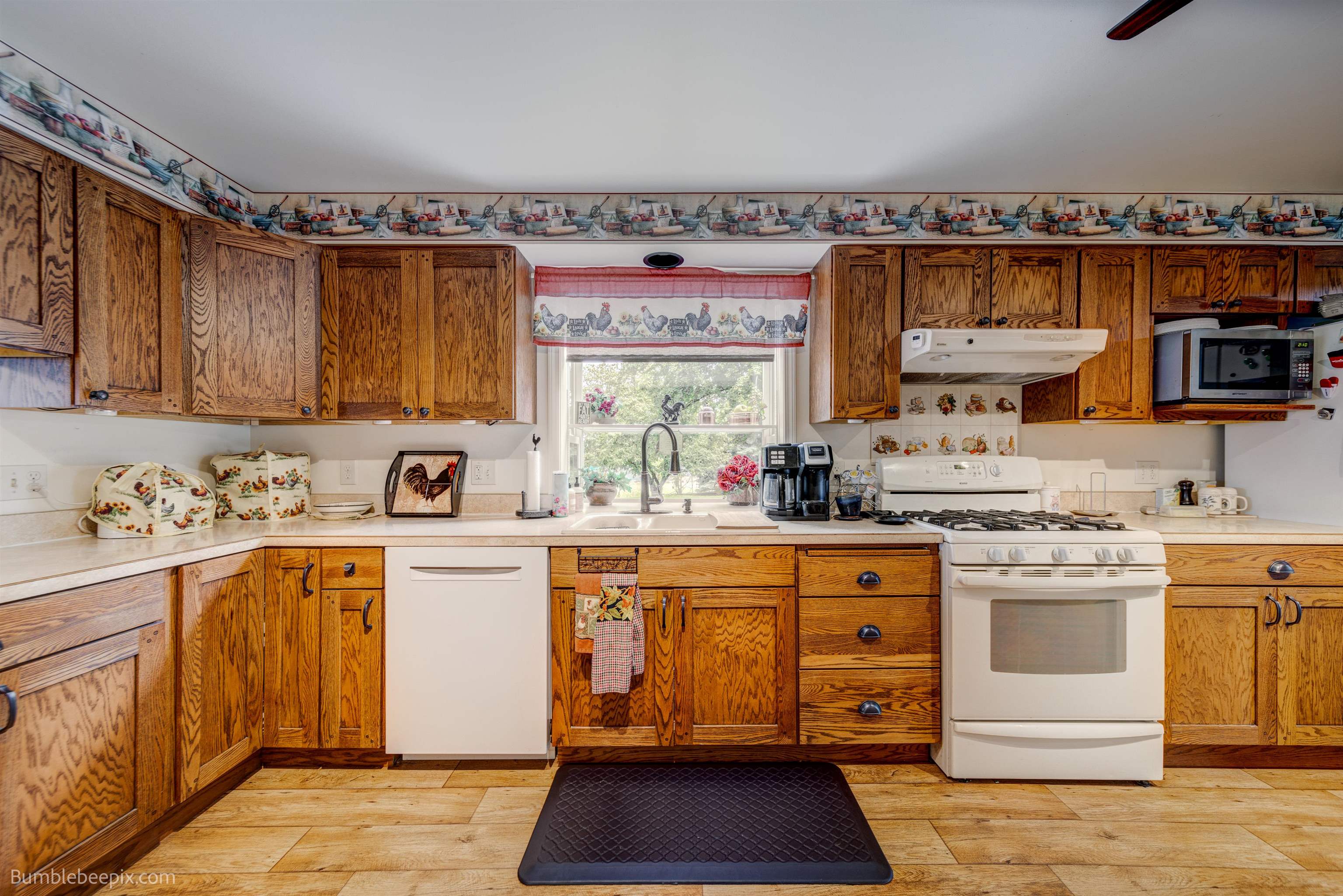 7204 East Bigelow Gulch Road Spokane, WA 99217 - Photo 8 of 49