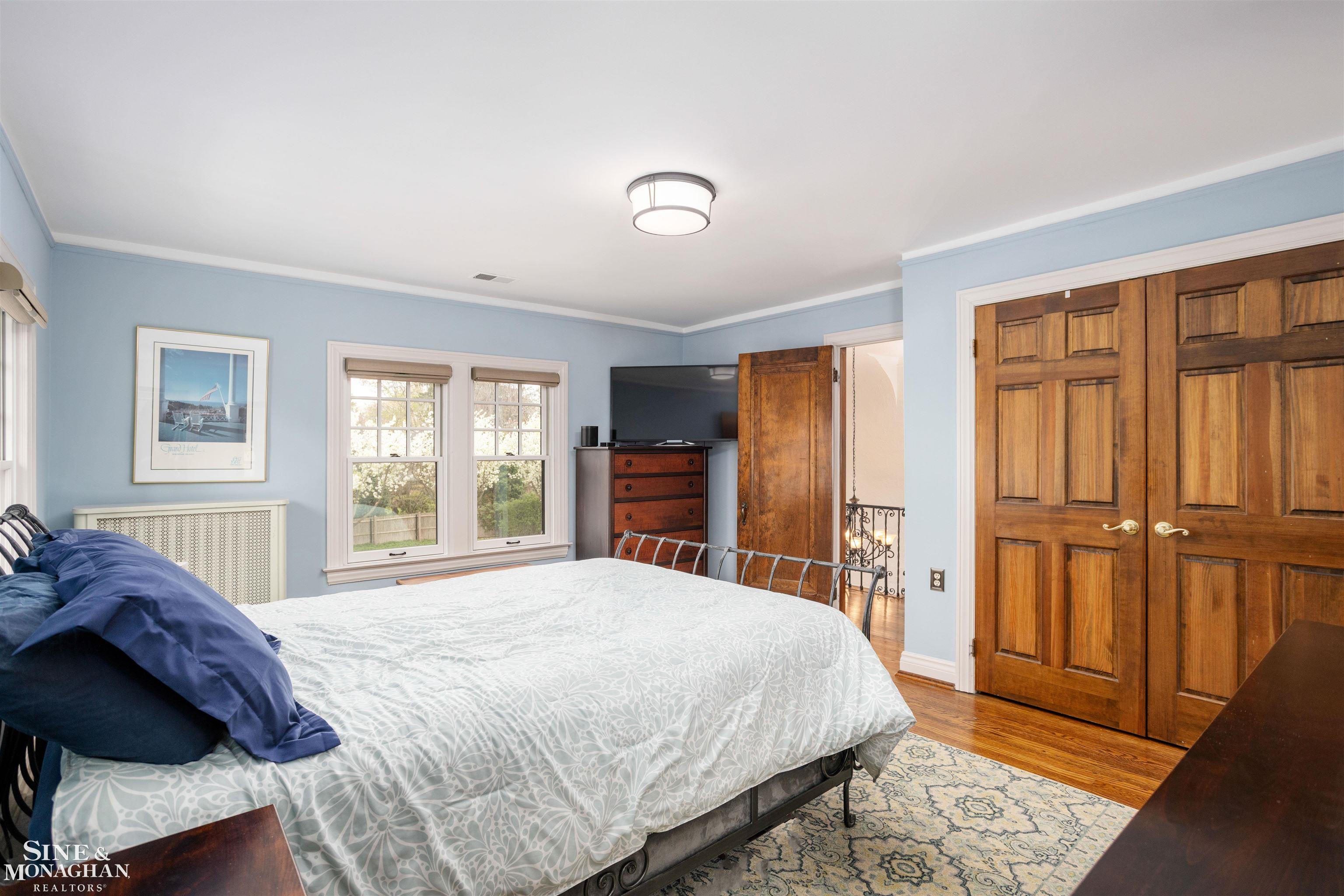 188 Kerby Road Grosse Pointe, MI 48236 - Photo 26 of 63 50173272-56bf0473-ac24-481d-ae35-62836eb3c5ff.JPG
