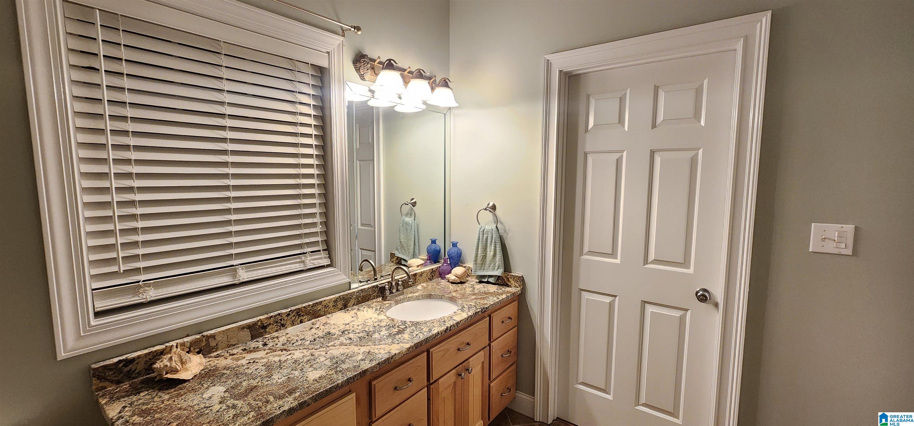 3651 Steele Station Road Rainbow City, AL 35906 - Photo 26 of 63