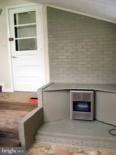 326 Old Joppa Road Fallston, MD 21047 - Photo 13 of 30 Separate Gas Heater for kitchen off sep entrance