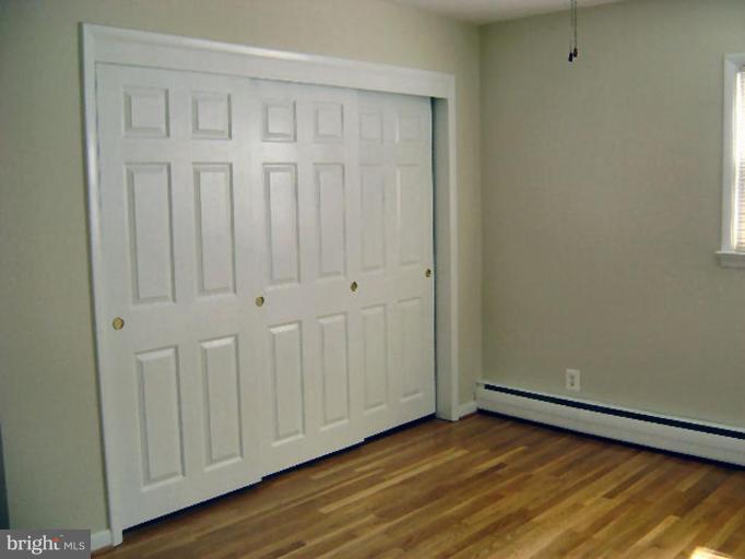 326 Old Joppa Road Fallston, MD 21047 - Photo 14 of 30 Large closet in Master Bdrm w/newly finish HW Fl