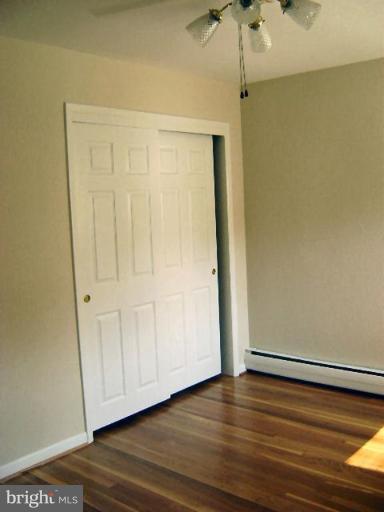 326 Old Joppa Road Fallston, MD 21047 - Photo 19 of 30 Sunny 2nd bdrm w/large closet and window