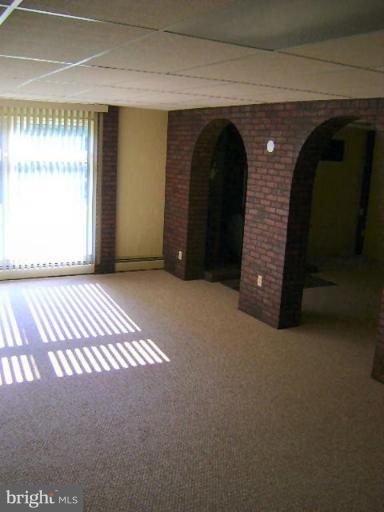 326 Old Joppa Road Fallston, MD 21047 - Photo 23 of 30 Finished LL Rec Rm w/new carpet and large windows