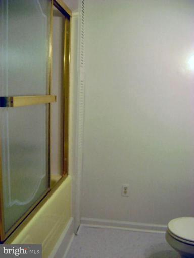 326 Old Joppa Road Fallston, MD 21047 - Photo 26 of 30 Full Bath in LL, w/lots of extra storage, workshop