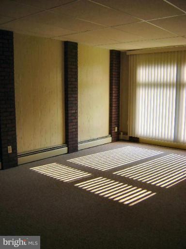 326 Old Joppa Road Fallston, MD 21047 - Photo 27 of 30 LL has rec rm, entrance to outside,door to storage