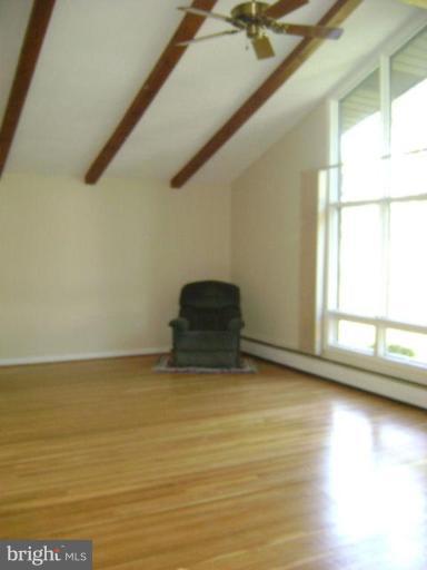 326 Old Joppa Road Fallston, MD 21047 - Photo 7 of 30 Huge Living Rm/Great Rm w/beamed ceiling