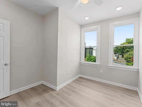 $1,625 | 3010 Emerald Street, Philadelphia, PA 19134