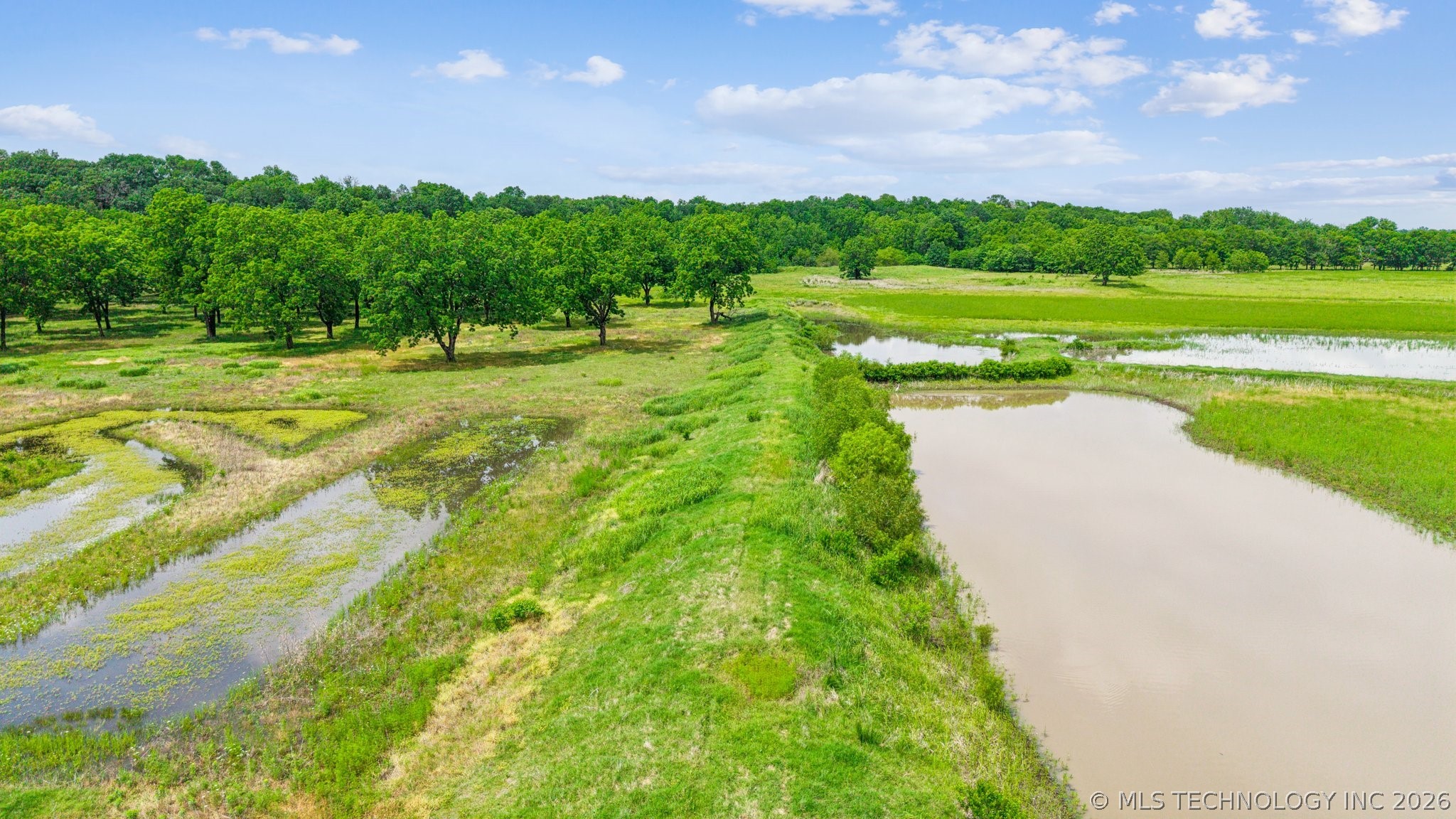 18751 21st Road Nowata, OK 74048 - Photo 50 of 58 Gallery Image 50