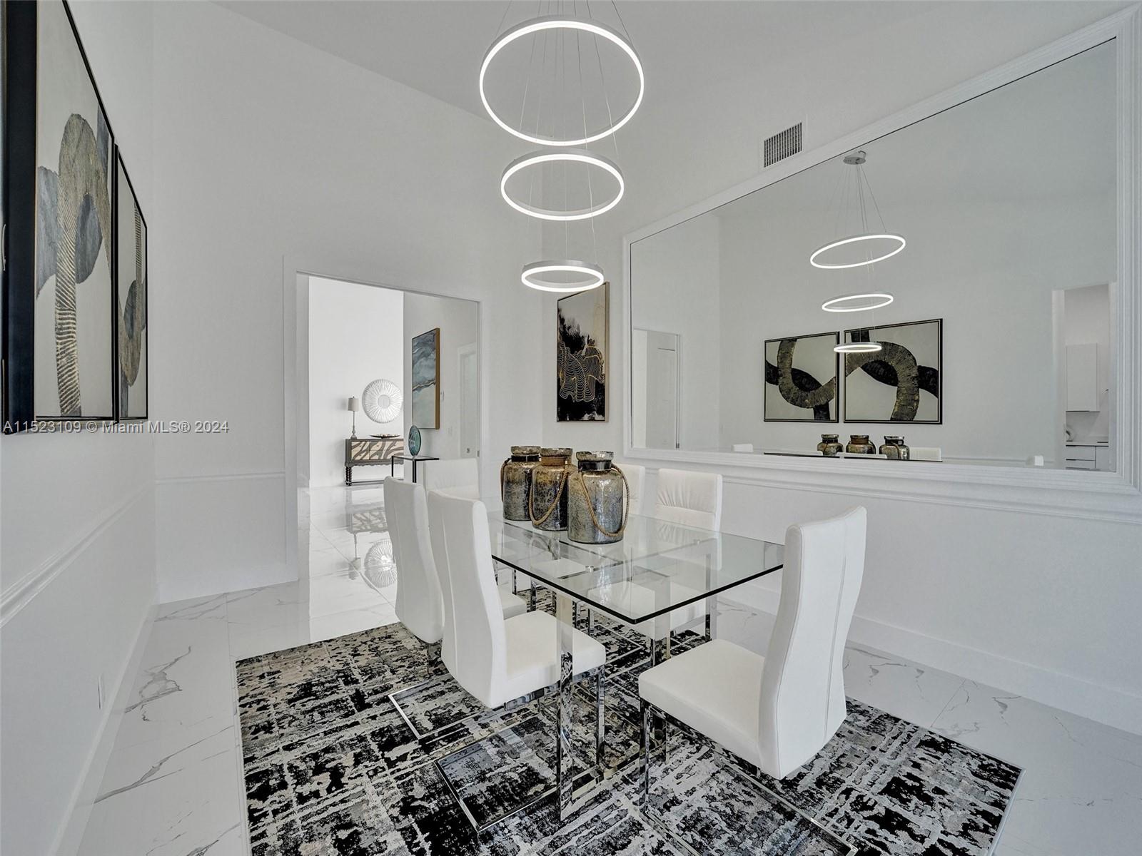 791 Parkside Circle North Boca Raton, FL 33486 - Photo 13 of 87