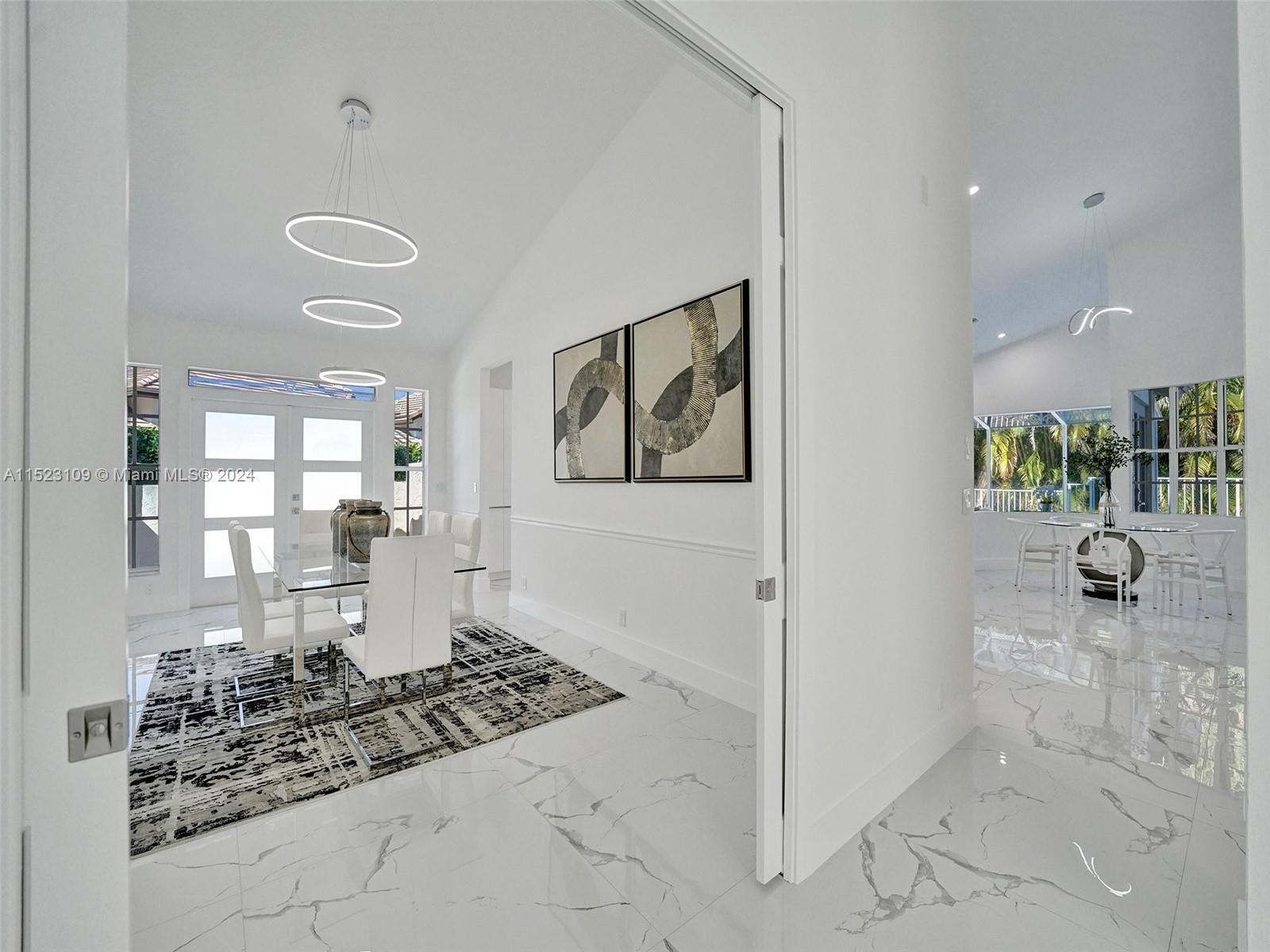 791 Parkside Circle North Boca Raton, FL 33486 - Photo 14 of 87