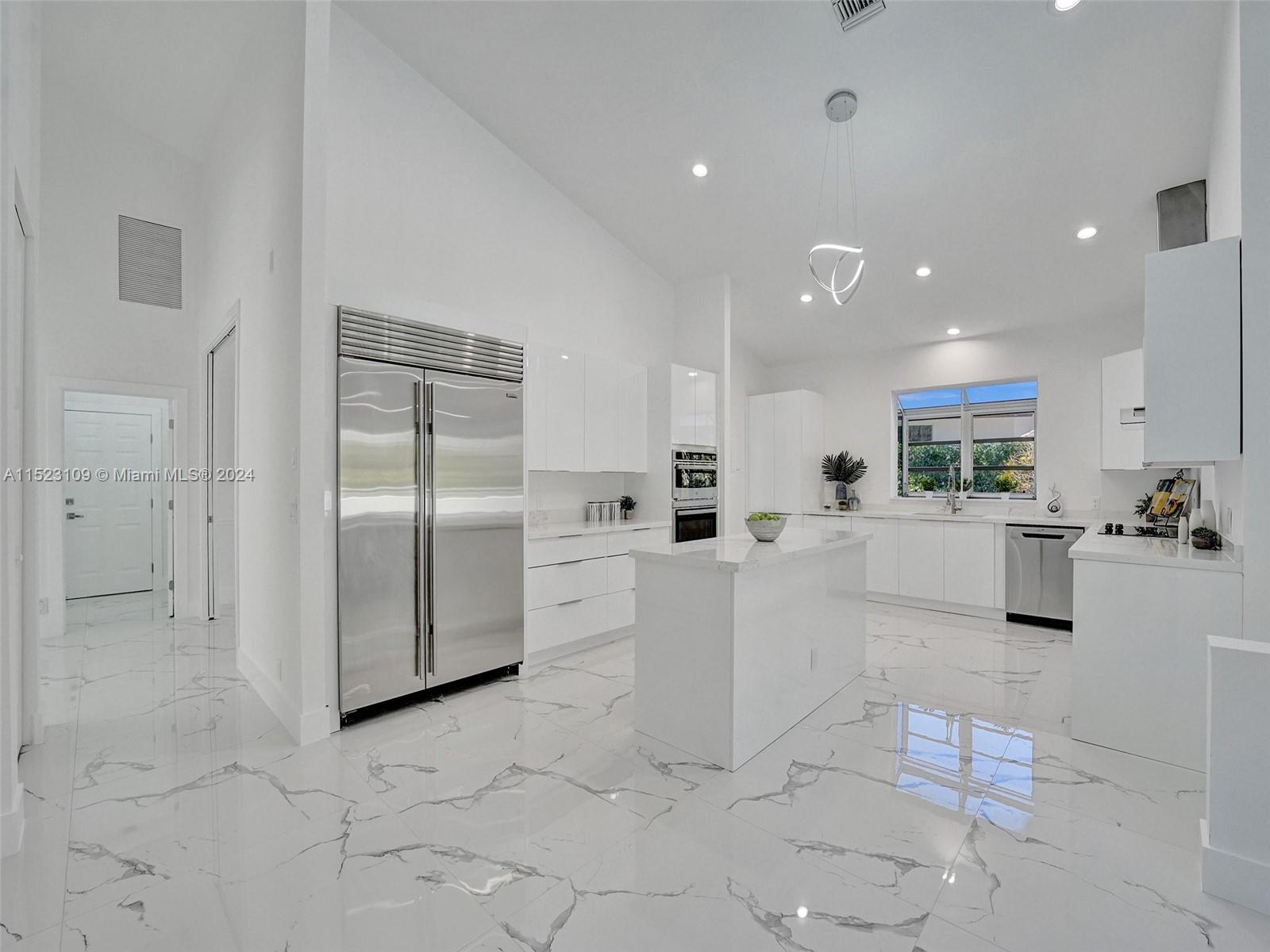791 Parkside Circle North Boca Raton, FL 33486 - Photo 21 of 87