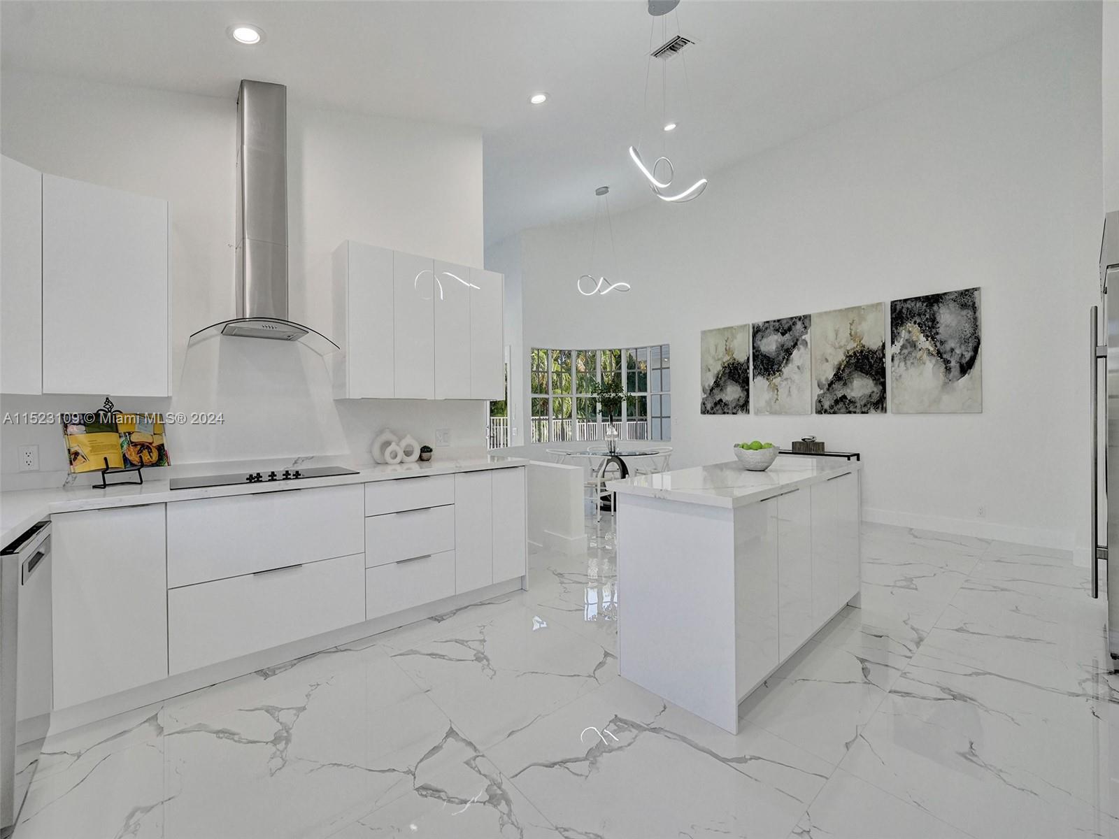 791 Parkside Circle North Boca Raton, FL 33486 - Photo 27 of 87