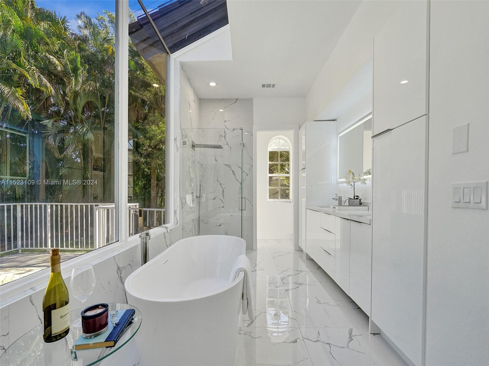 791 Parkside Circle North Boca Raton, FL 33486 - Photo 30 of 87