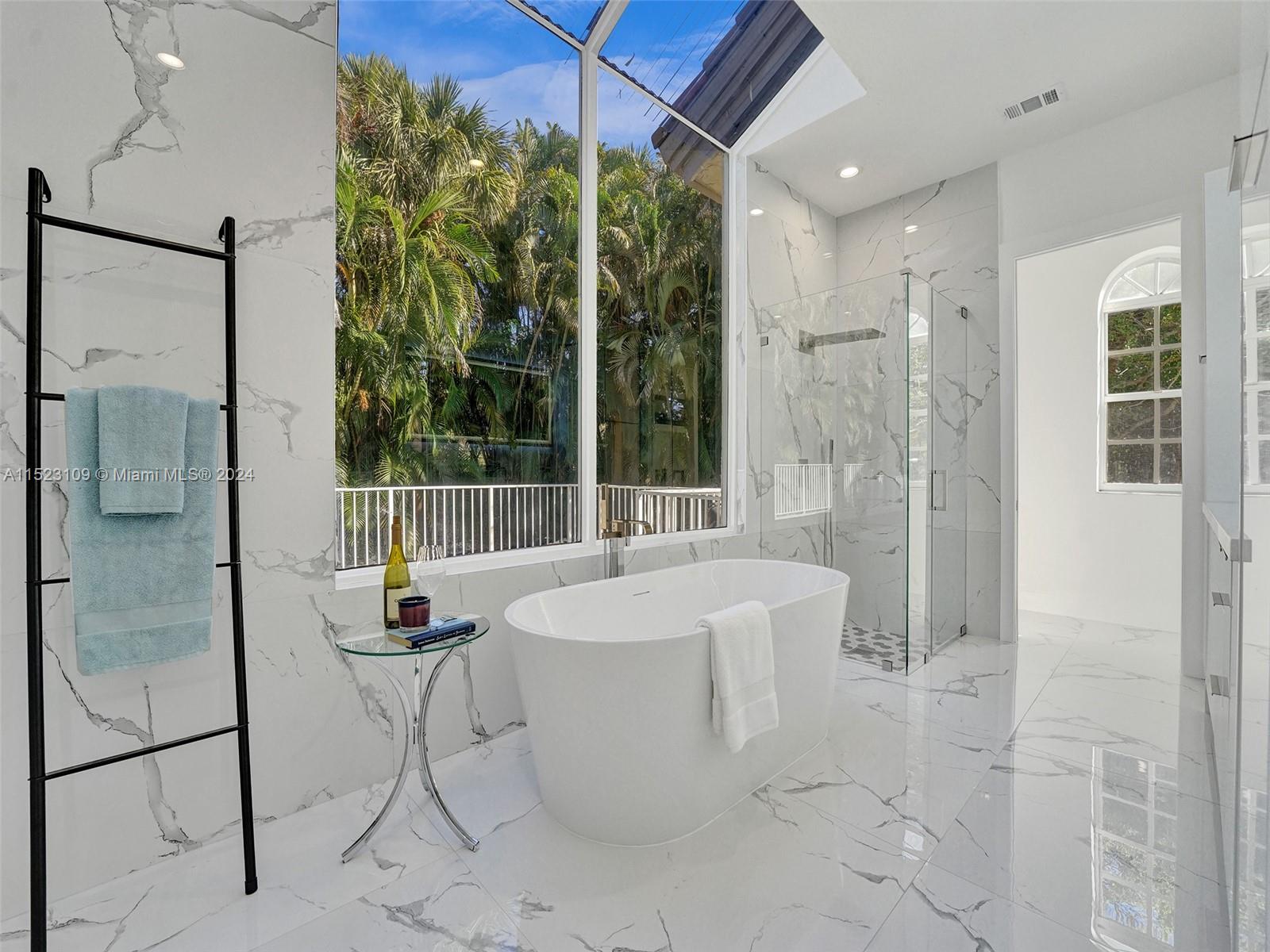 791 Parkside Circle North Boca Raton, FL 33486 - Photo 32 of 87
