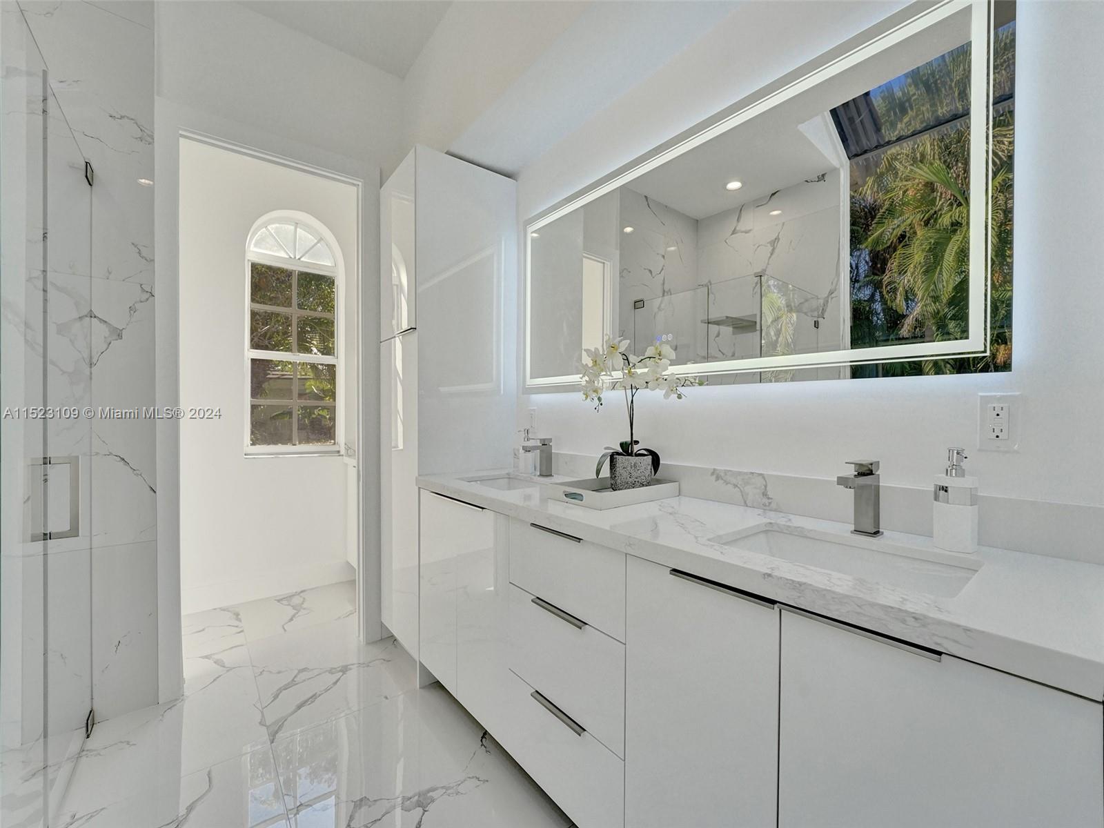 791 Parkside Circle North Boca Raton, FL 33486 - Photo 35 of 87