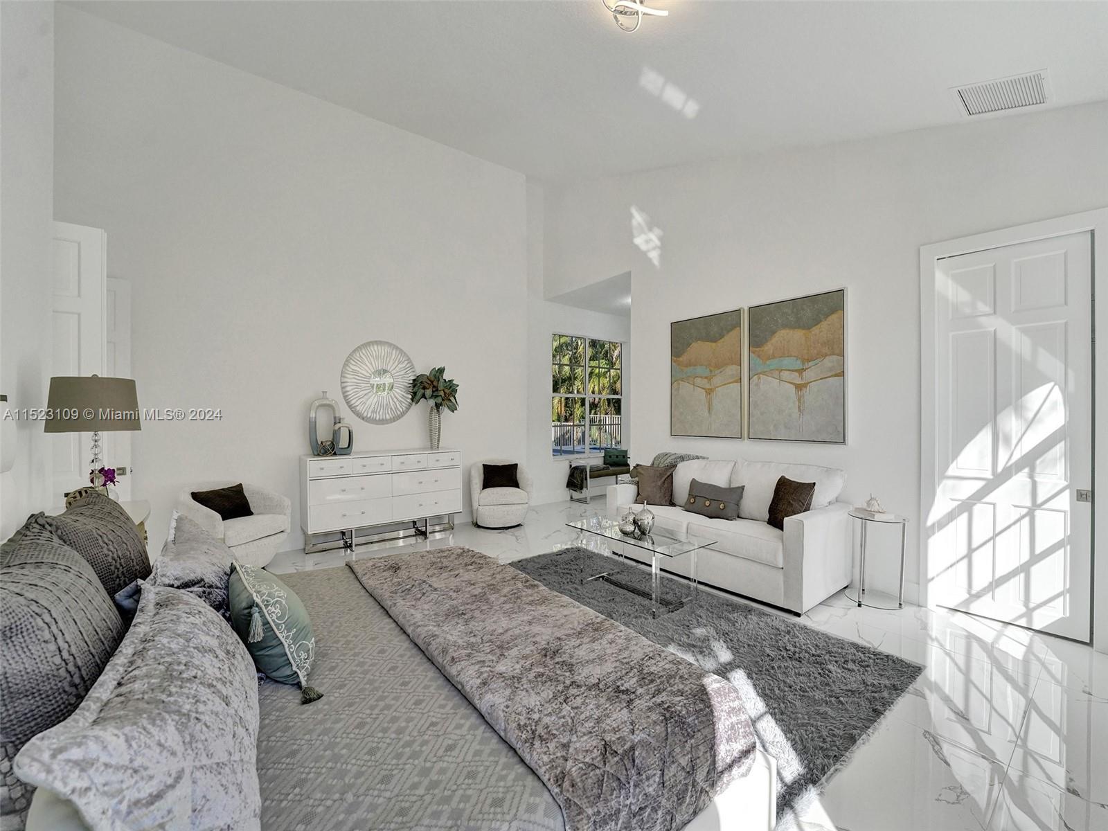 791 Parkside Circle North Boca Raton, FL 33486 - Photo 38 of 87