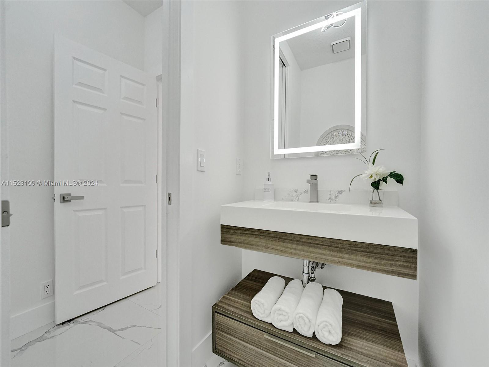 791 Parkside Circle North Boca Raton, FL 33486 - Photo 45 of 87