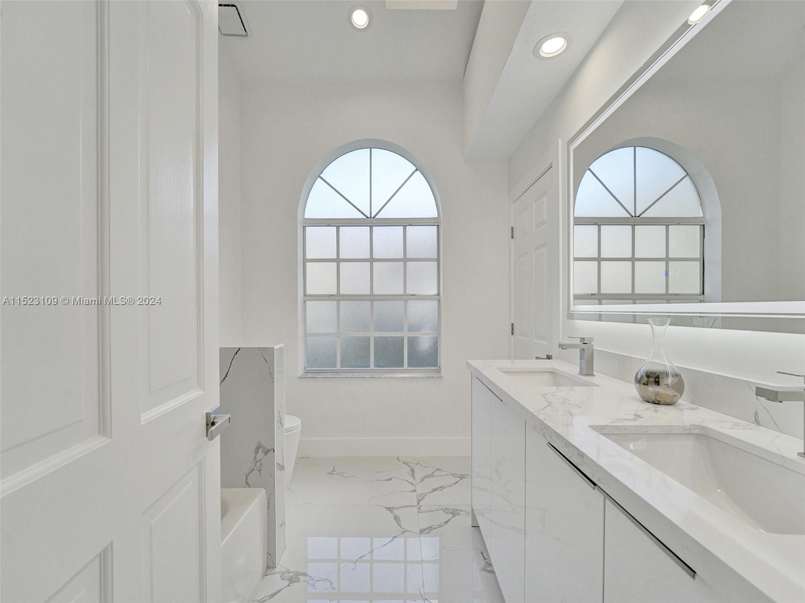 791 Parkside Circle North Boca Raton, FL 33486 - Photo 48 of 87