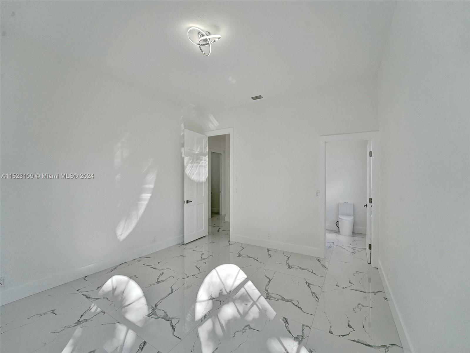 791 Parkside Circle North Boca Raton, FL 33486 - Photo 49 of 87