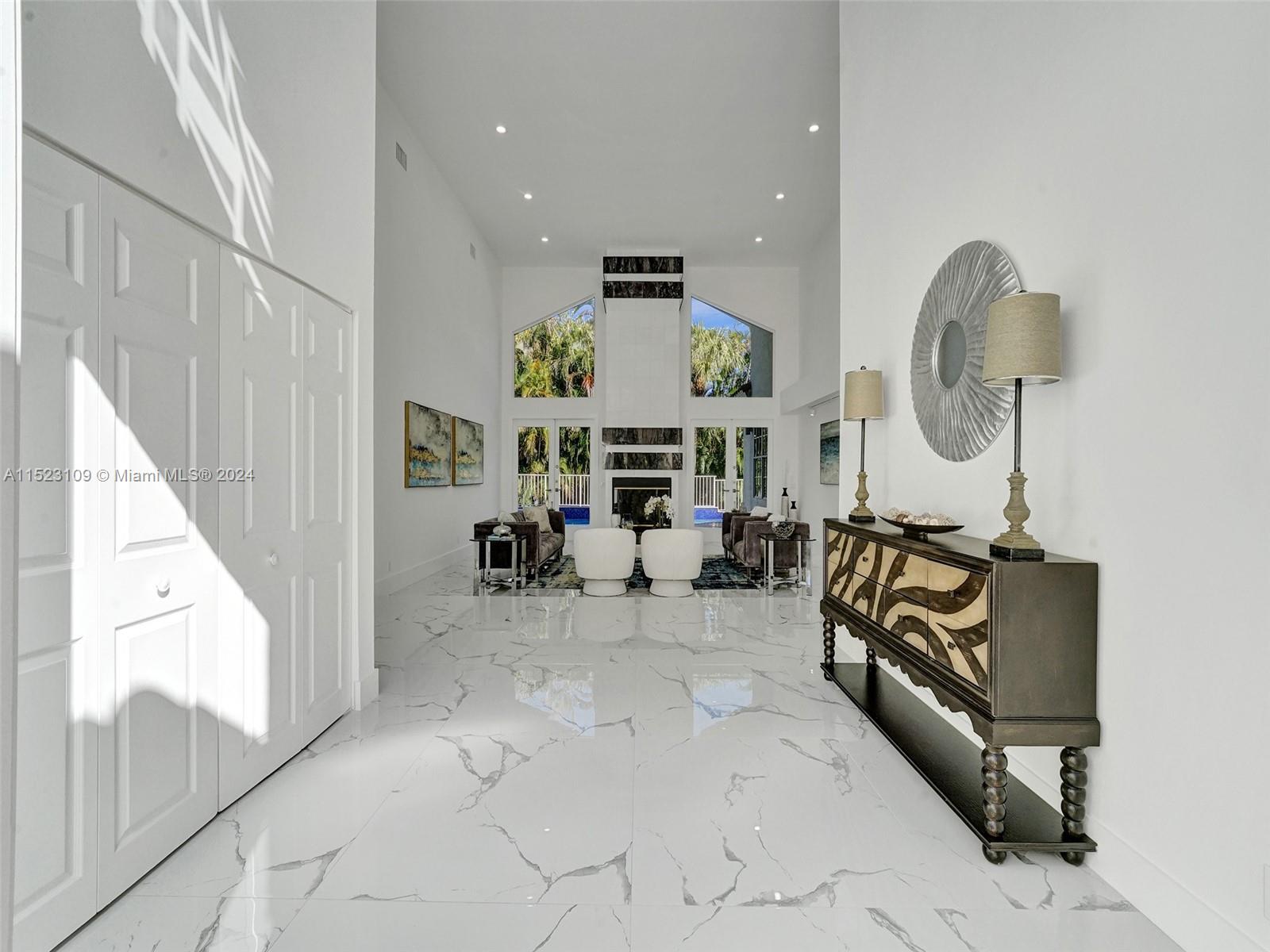 791 Parkside Circle North Boca Raton, FL 33486 - Photo 5 of 87