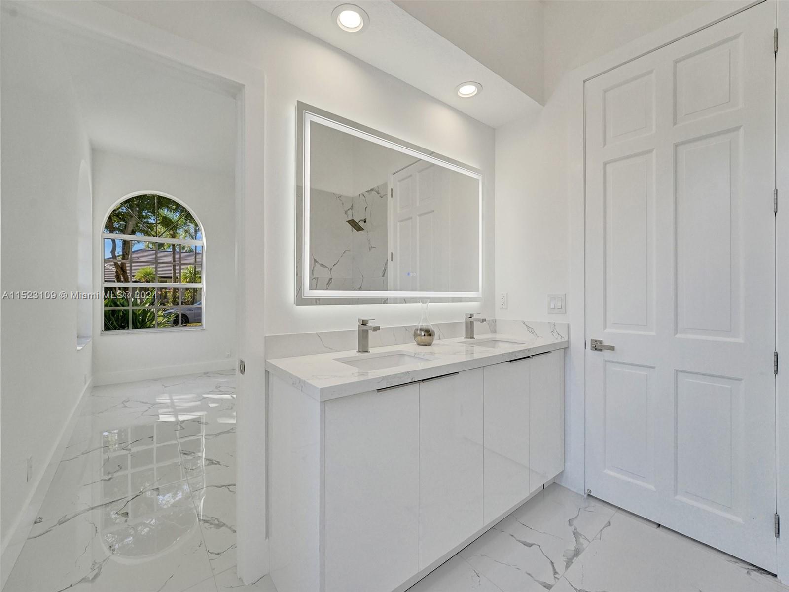 791 Parkside Circle North Boca Raton, FL 33486 - Photo 52 of 87