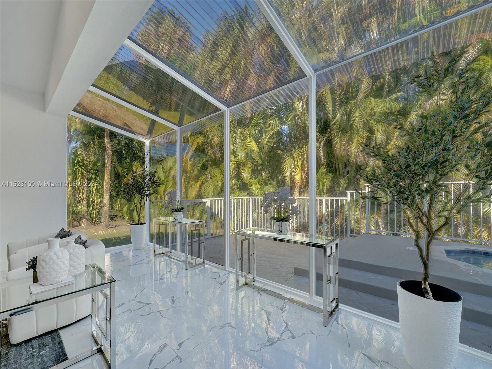 791 Parkside Circle North Boca Raton, FL 33486 - Photo 57 of 87
