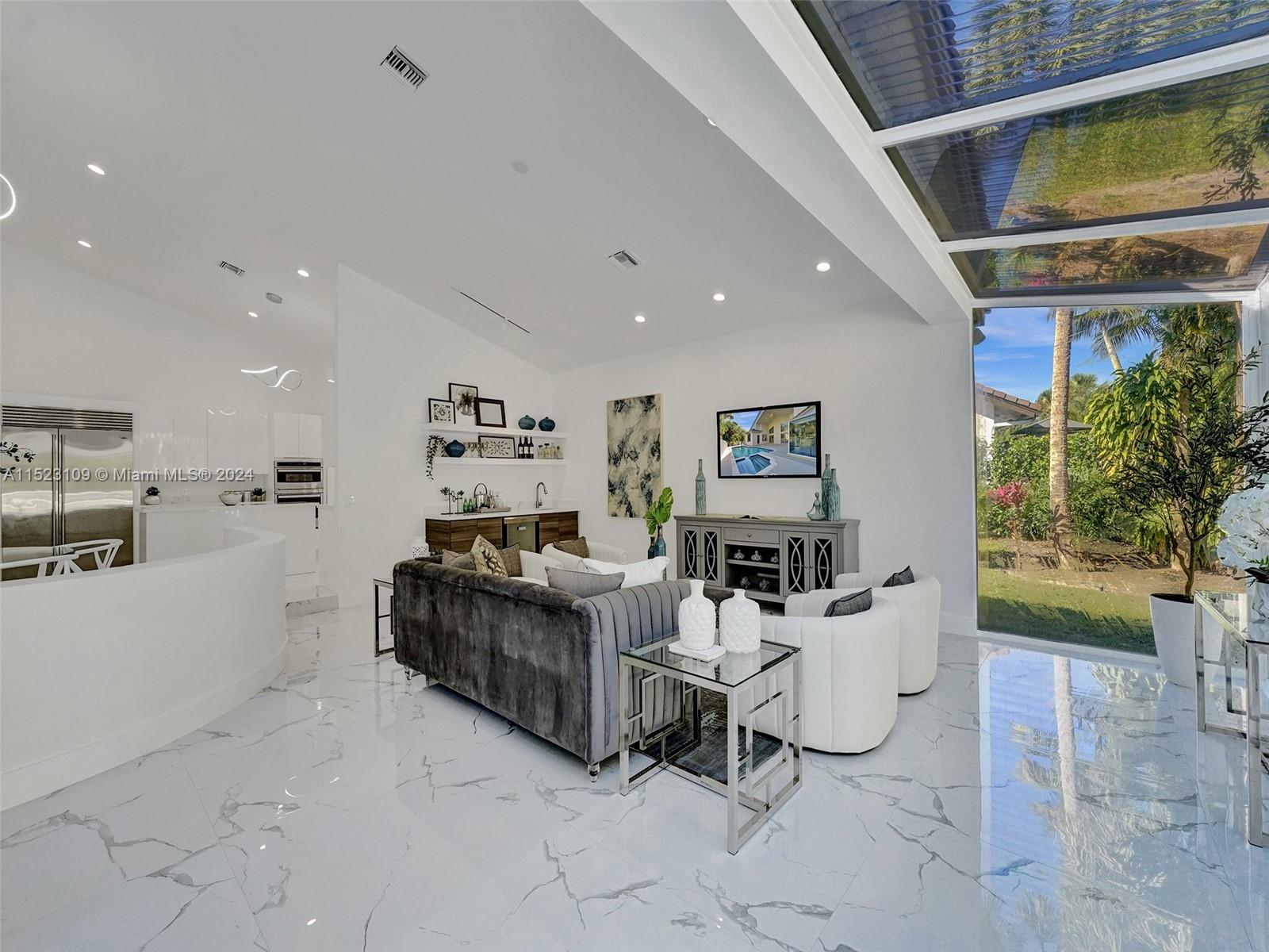 791 Parkside Circle North Boca Raton, FL 33486 - Photo 58 of 87