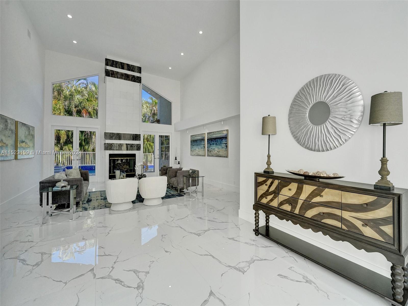 791 Parkside Circle North Boca Raton, FL 33486 - Photo 6 of 87