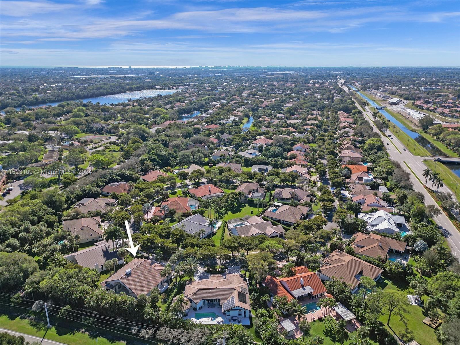 791 Parkside Circle North Boca Raton, FL 33486 - Photo 67 of 87