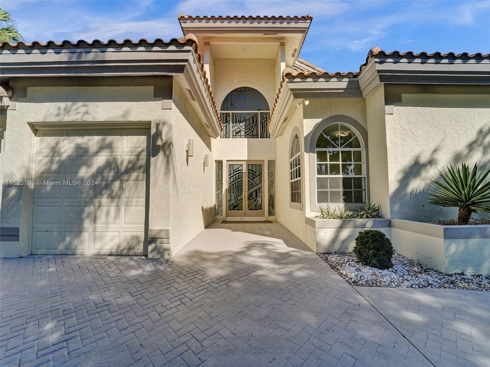 791 Parkside Circle North Boca Raton, FL 33486 - Photo 68 of 87