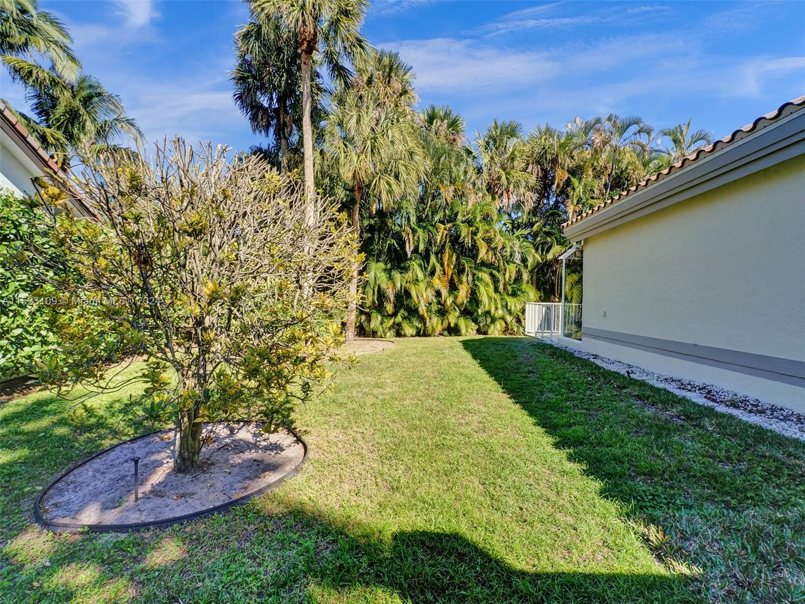 791 Parkside Circle North Boca Raton, FL 33486 - Photo 71 of 87