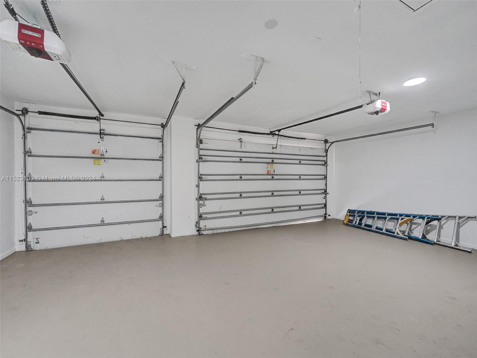 791 Parkside Circle North Boca Raton, FL 33486 - Photo 73 of 87 a view of a room with storage