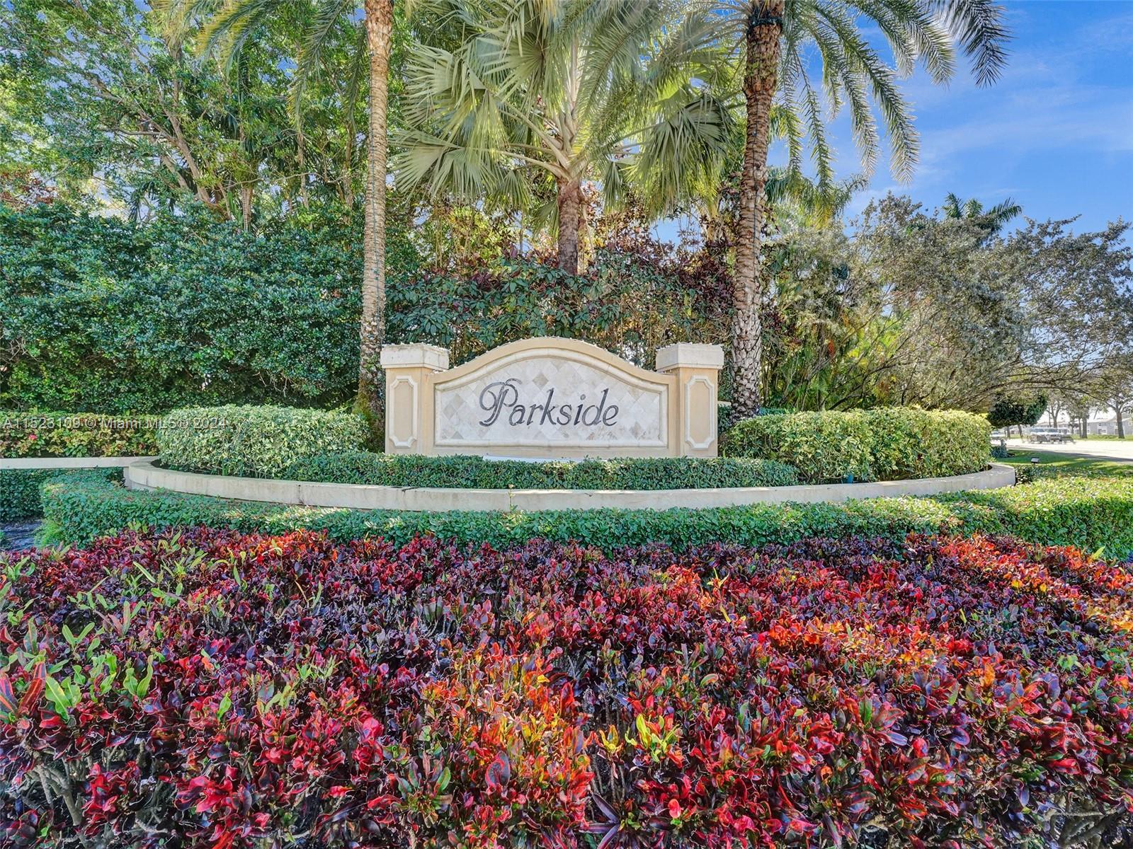 791 Parkside Circle North Boca Raton, FL 33486 - Photo 74 of 87