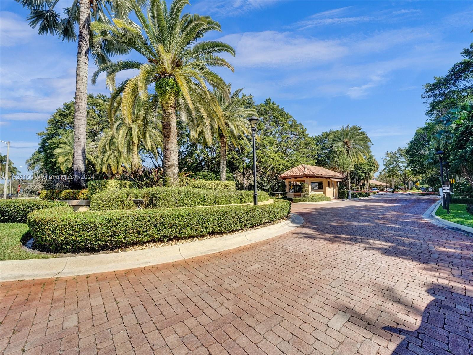 791 Parkside Circle North Boca Raton, FL 33486 - Photo 75 of 87