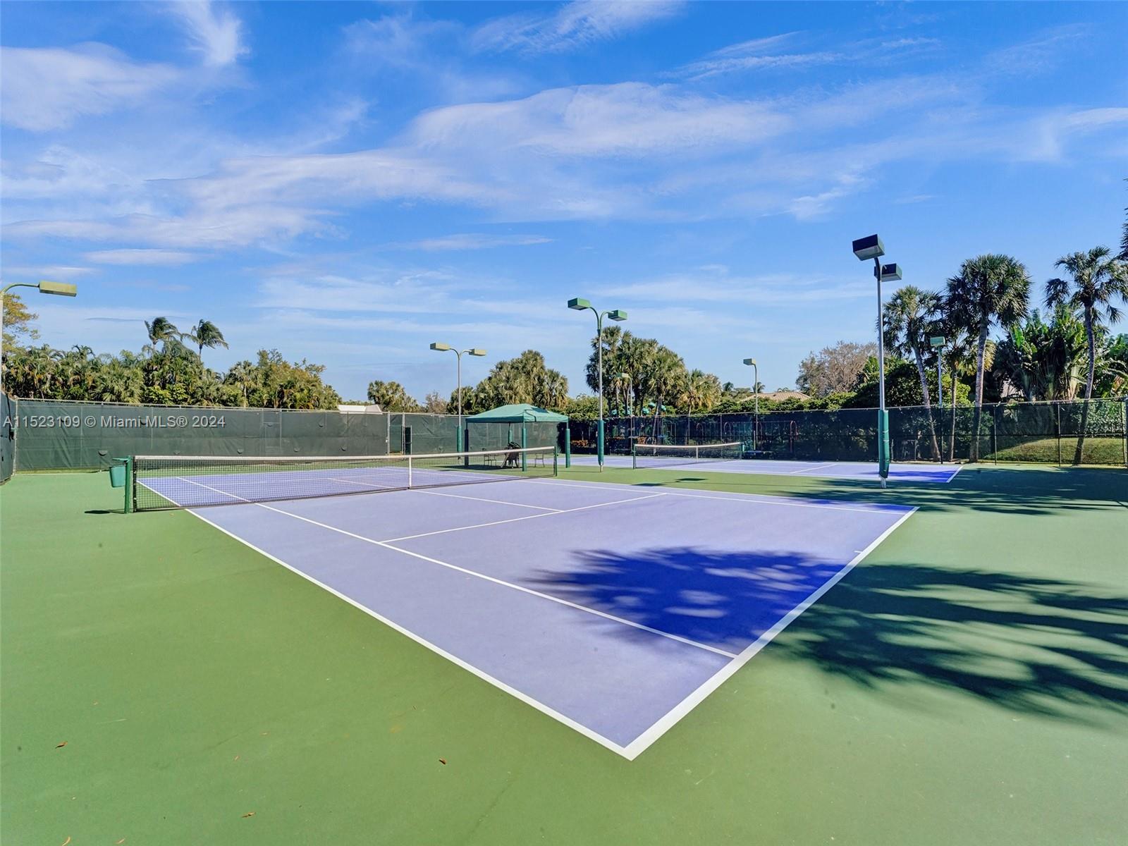 791 Parkside Circle North Boca Raton, FL 33486 - Photo 80 of 87