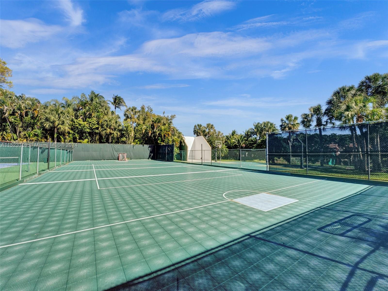 791 Parkside Circle North Boca Raton, FL 33486 - Photo 81 of 87