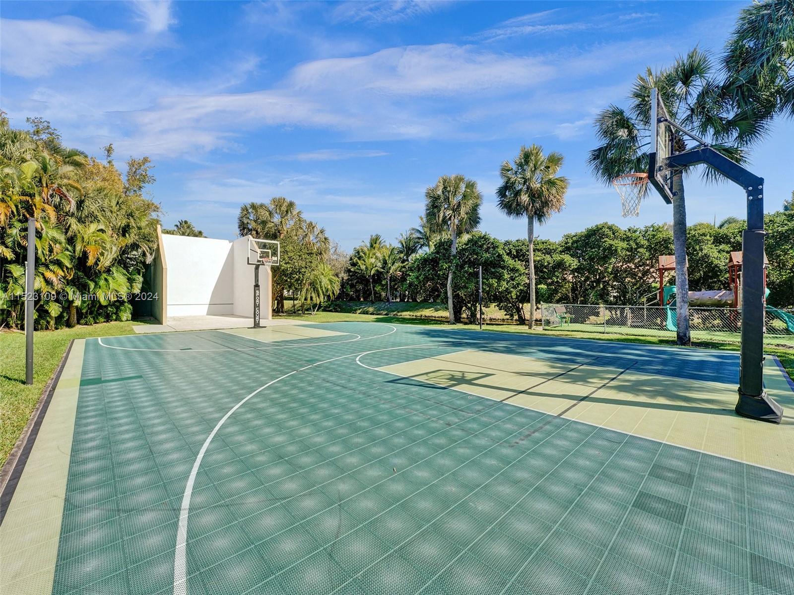 791 Parkside Circle North Boca Raton, FL 33486 - Photo 83 of 87