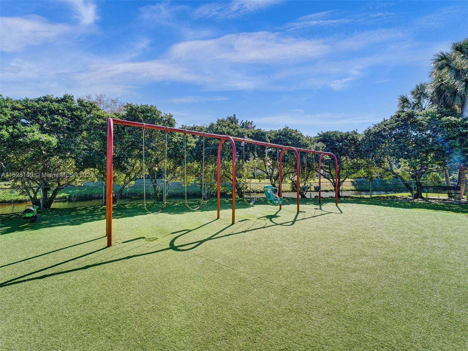 791 Parkside Circle North Boca Raton, FL 33486 - Photo 86 of 87