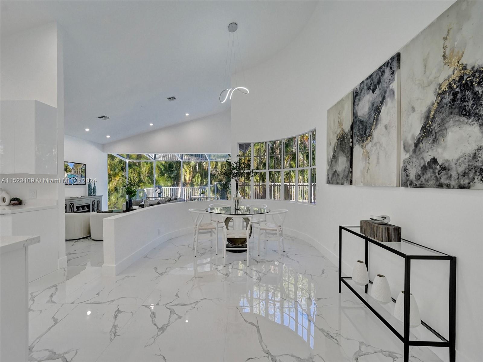 791 Parkside Circle North Boca Raton, FL 33486 - Photo 10 of 87