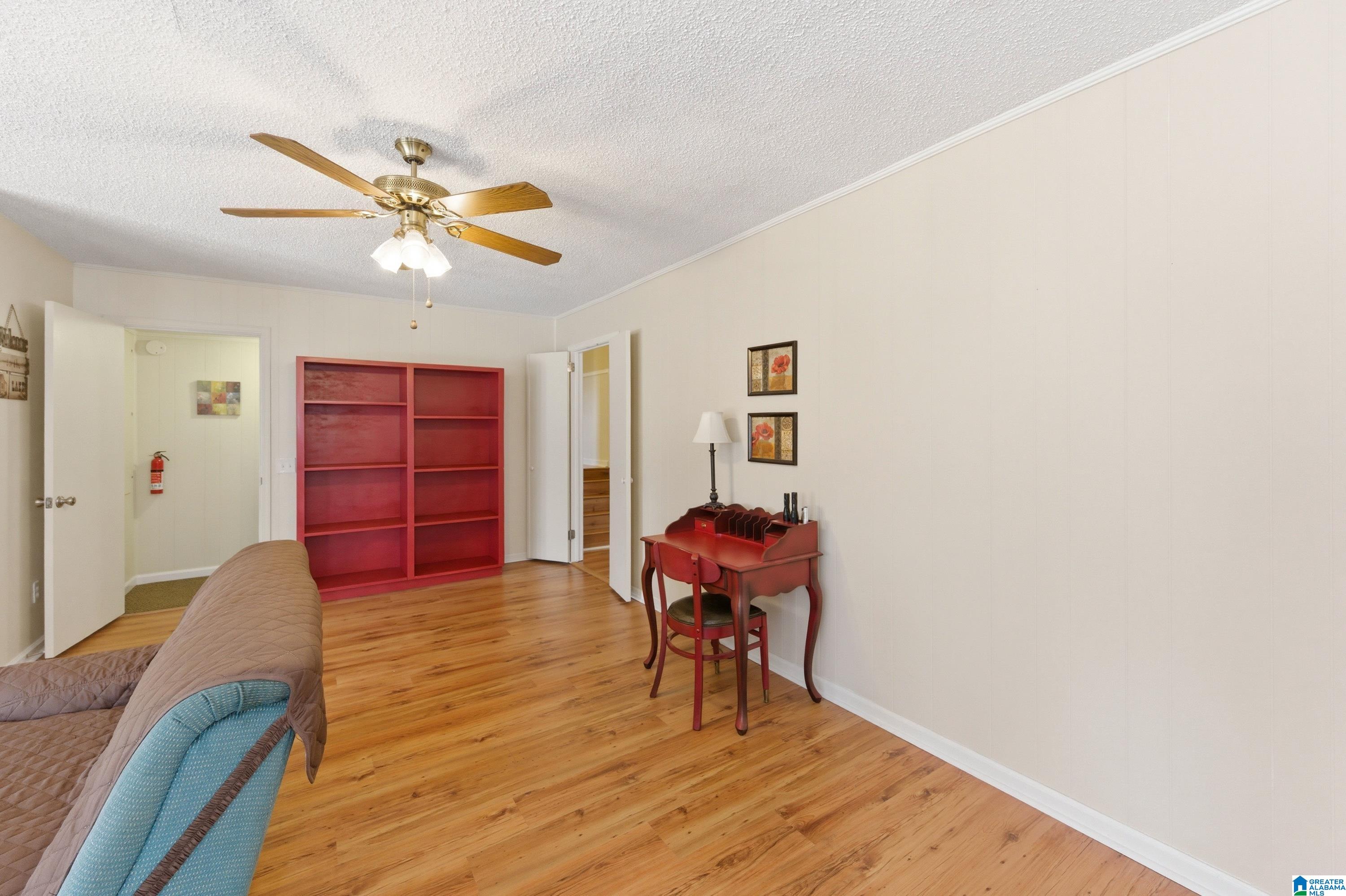 325 North River Road Shelby, AL 35143 - Photo 28 of 70