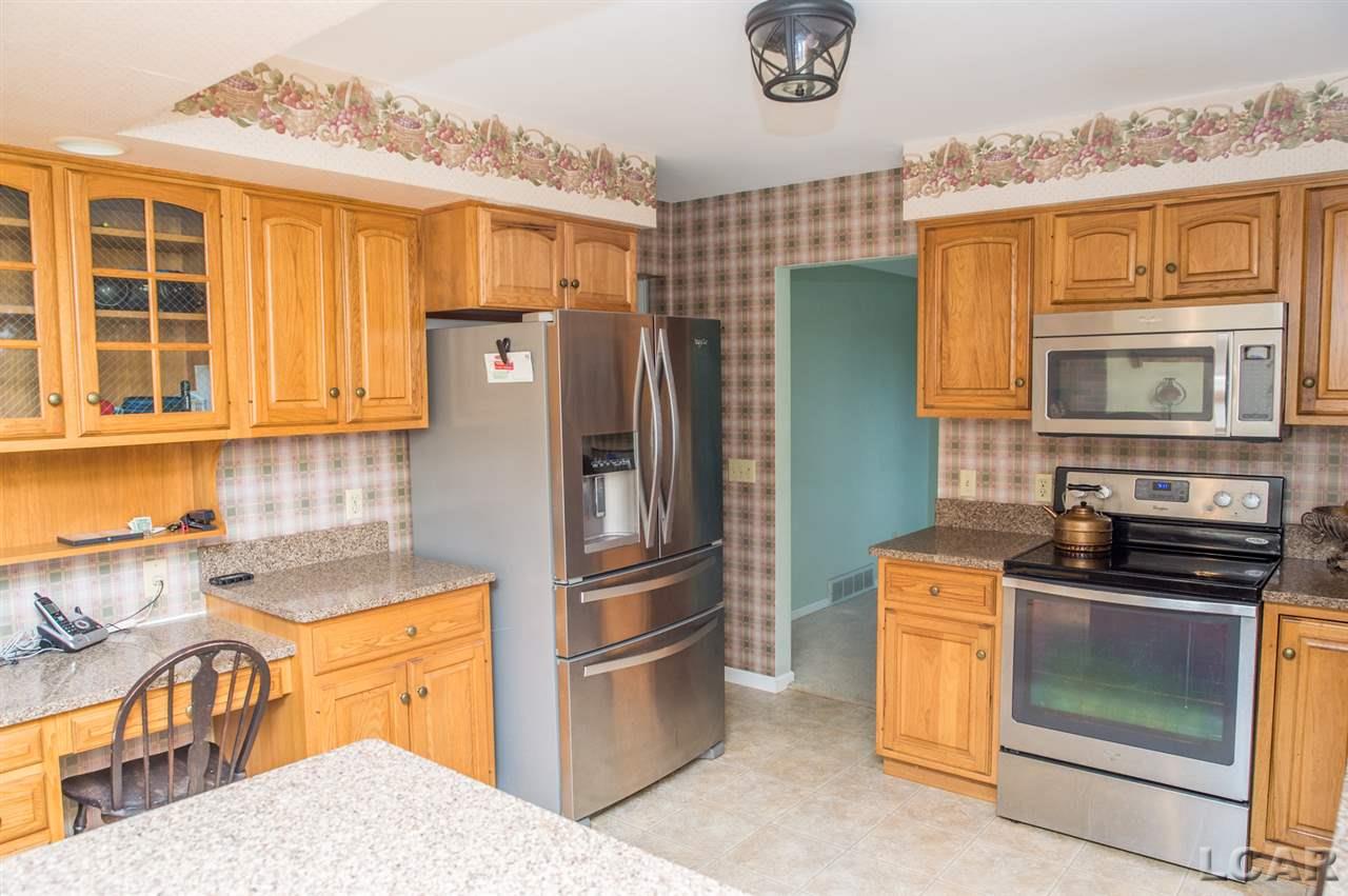 2255 East Munger Road Tecumseh, MI 49286 - Photo 9 of 65 31304633-8.JPG