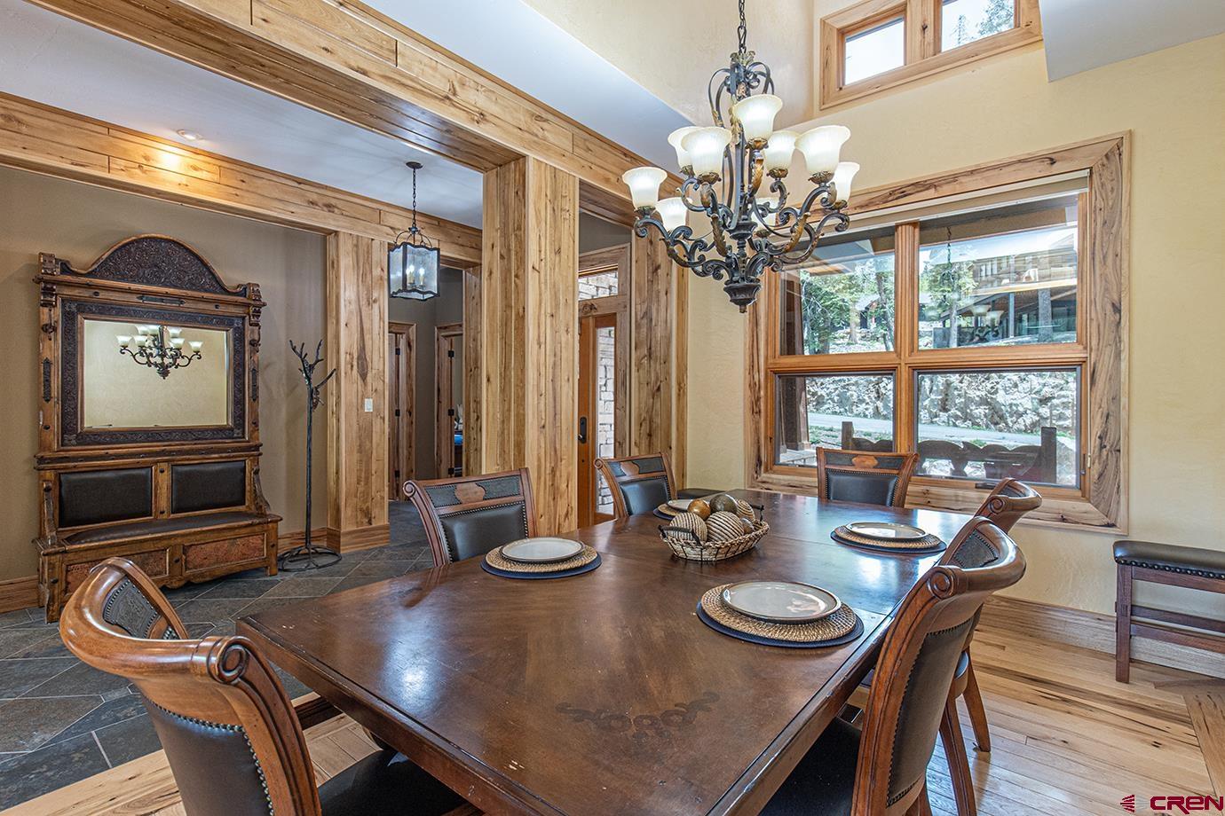 59 Snowden Drive Durango, CO 81301 - Photo 14 of 45