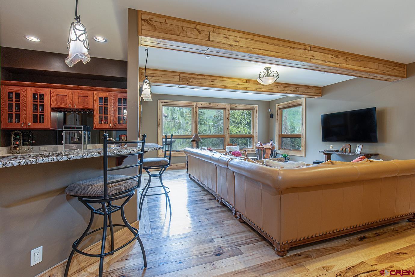 59 Snowden Drive Durango, CO 81301 - Photo 23 of 45