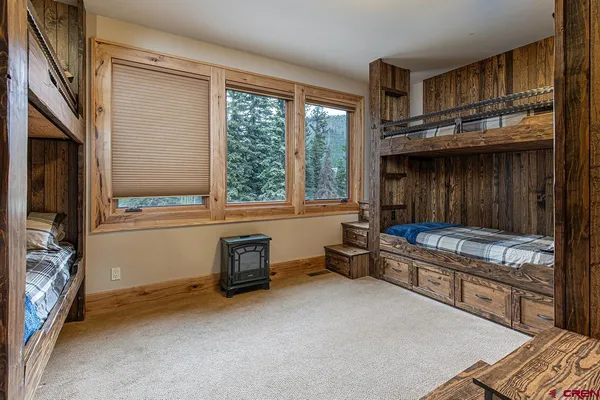$2,499,000 | 59 Snowden Drive, Durango, CO 81301