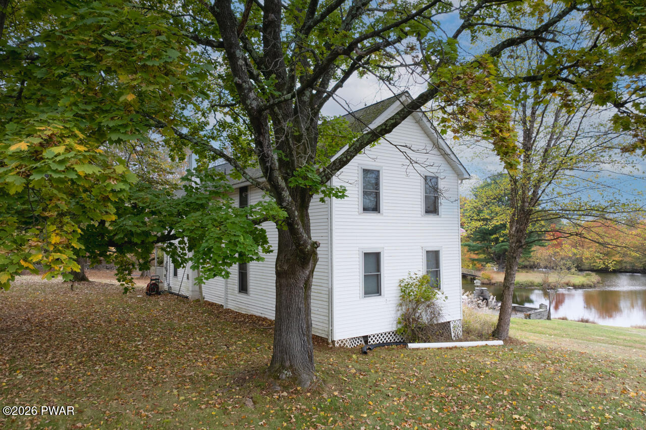 272-270 Heaters Hill Road Matamoras, PA 18336 - Photo 66 of 80