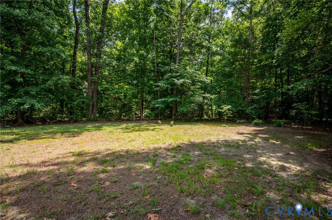 351 Flowering Tree Court Aylett, VA 23009 - Photo 5 of 50