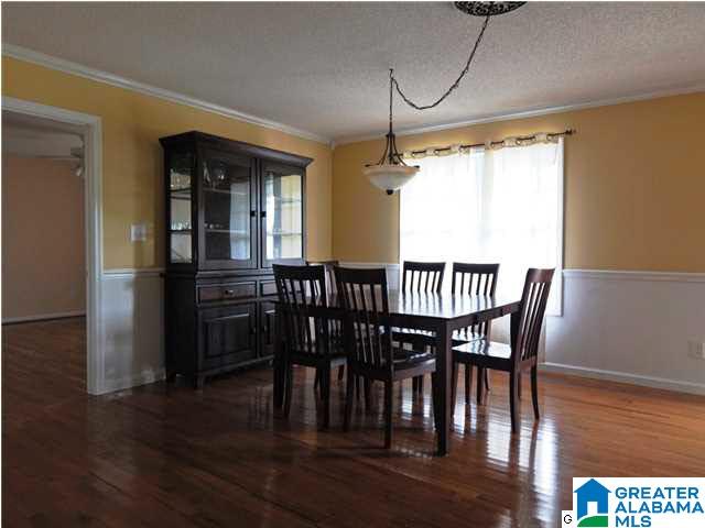 706 Lazy Y Road Hayden, AL 35079 - Photo 10 of 32