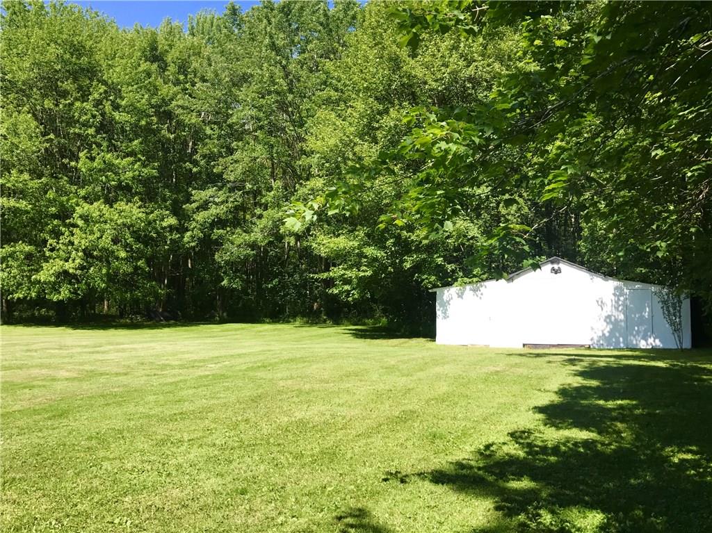 911 Butler Pike Mercer, PA 16137 - Photo 16 of 20