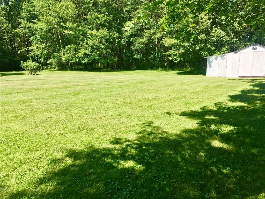 911 Butler Pike Mercer, PA 16137 - Photo 17 of 20